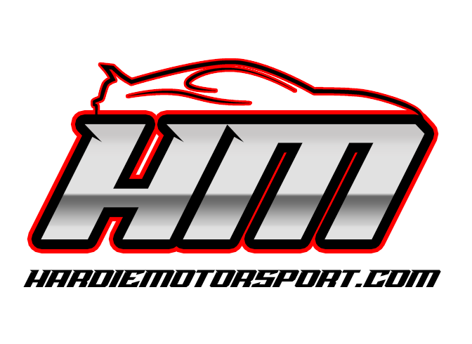 Hardie Motorsport, proud to be supporting Hardie Race Promotions Hardie Motorsport, proud to be supporting Hardie Race Promotions