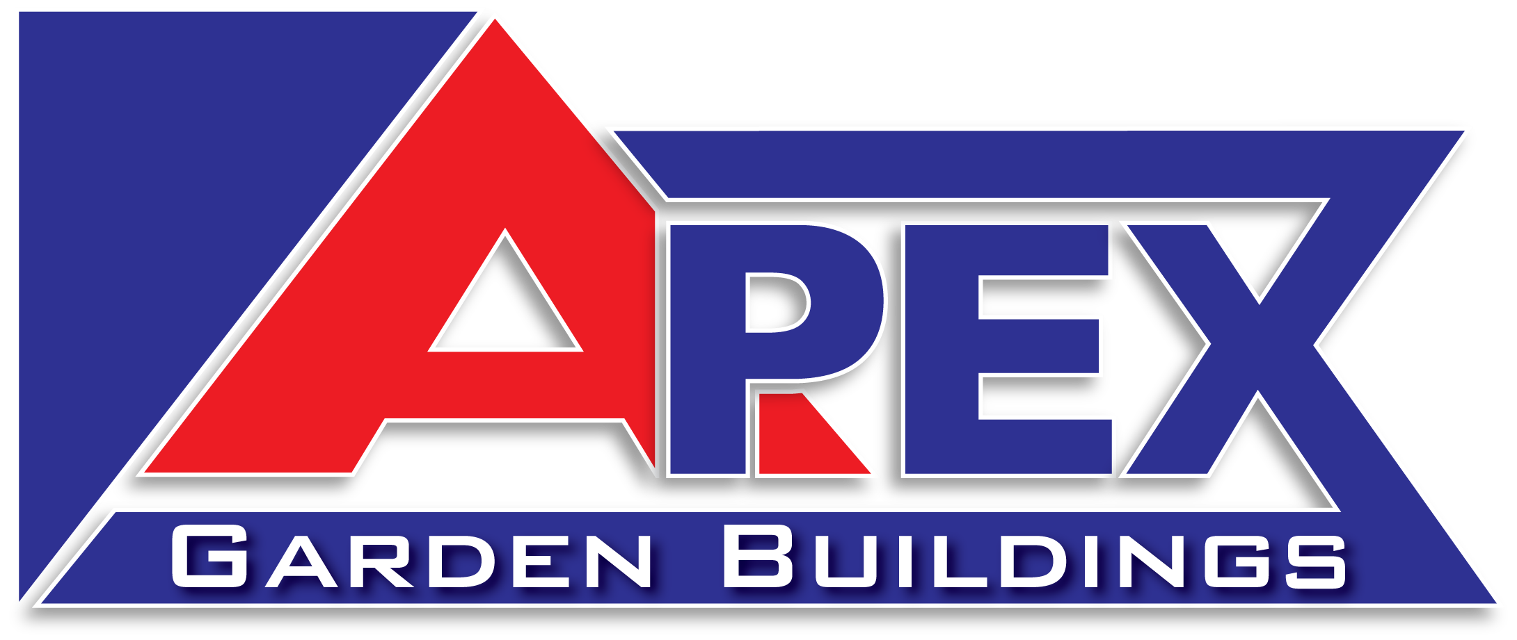 Apex Garden Buildings, proud to be supporting Hardie Race Promotions Apex Garden Buildings, proud to be supporting Hardie Race Promotions